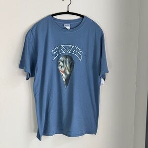 Eagles Tee